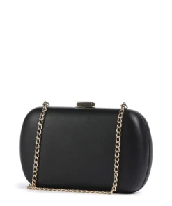 Aroma Umhängetasche Polyurethane schwarz