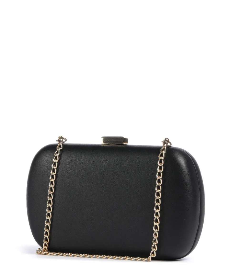 Aroma Umhängetasche Polyurethane schwarz