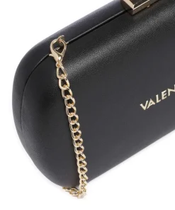 Aroma Umhängetasche Polyurethane schwarz