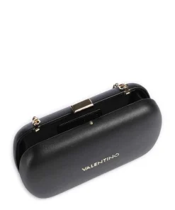 Aroma Umhängetasche Polyurethane schwarz