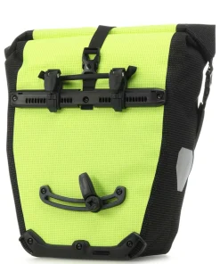 Back-Roller High-Vis QL2.1 Gepäcktasche Cordura Polyester gelb