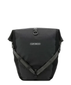 Back-Roller Plus CR QL2.1 Set Gepäcktasche Cordura Polyester dunkelgrau