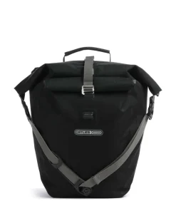 Back-Roller Plus QL2.2 Gepäcktasche Cordura Polyester schwarz
