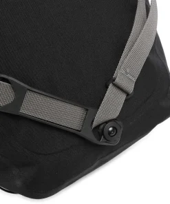 Back-Roller Plus QL2.2 Gepäcktasche Cordura Polyester schwarz