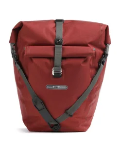 Back-Roller Plus QL2.1 Gepäcktasche Cordura Polyester rot