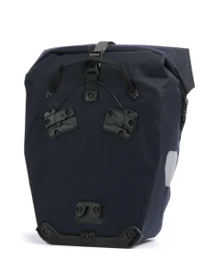 Back-Roller Urban QL3.1 Gepäcktasche Cordura Polyester navy