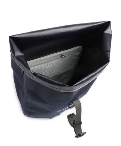 Back-Roller Urban QL3.1 Gepäcktasche Cordura Polyester navy