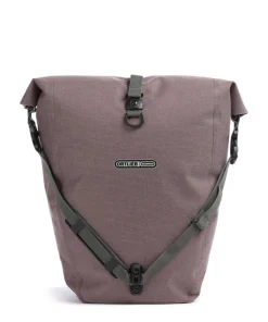 Back-Roller Urban QL3.1 Gepäcktasche Cordura Polyester rosa
