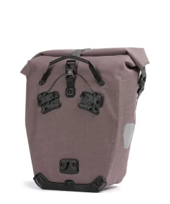 Back-Roller Urban QL3.1 Gepäcktasche Cordura Polyester rosa