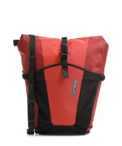 Back-Roller XL Plus QL2.1 Set Gepäcktasche Cordura Polyester rot