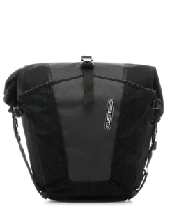 Back-Roller XL Plus QL2.1 Set Gepäcktasche Cordura Polyester dunkelgrau