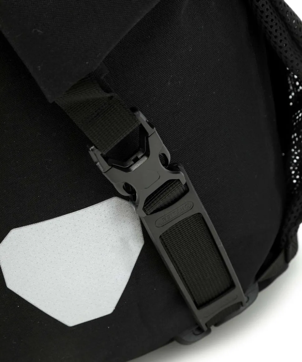 Back-Roller XL Plus QL2.1 Set Gepäcktasche Cordura Polyester dunkelgrau