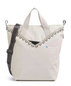 Baggi 22L Shopper Polyamide beige