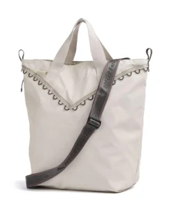 Baggi 22L Shopper Polyamide beige