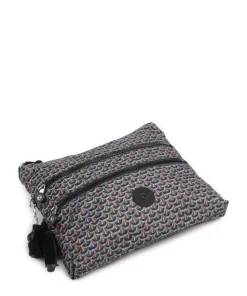 Basic Alvar Schultertasche recyceltes Polyester mehrfarbig