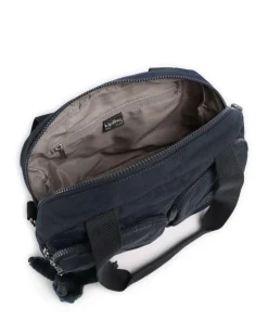 Basic Cool Defea Schultertasche Polyamide dunkelblau