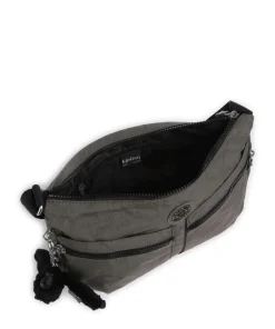 Basic Izellah Umhängetasche Polyamide khaki