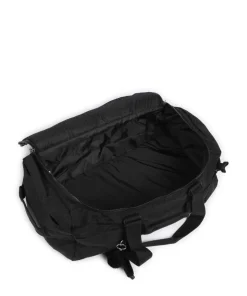 Basic Jonis S Weekender schwarz 50 cm
