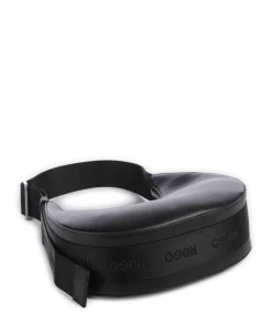 Bel 2.0 Beuteltasche Lederimitat schwarz