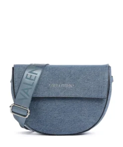 Bigs Denim Umhängetasche Baumwolle jeans