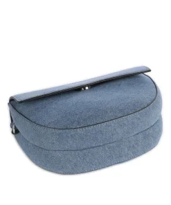 Bigs Denim Umhängetasche Baumwolle jeans