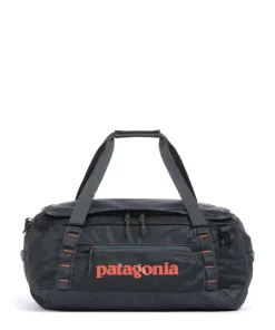 Black Hole 40 Reisetasche graublau 50 cm