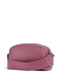 Blossom Re Umhängetasche Lederimitat pink