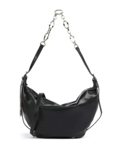 BMARIAN Beuteltasche Polyester schwarz