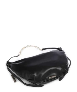 BMARIAN Beuteltasche Polyester schwarz