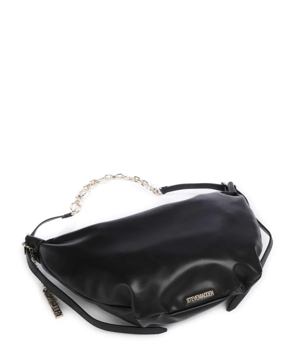 BMARIAN Beuteltasche Polyester schwarz