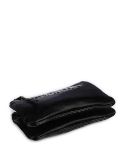 BNICCO-V Umhängetasche Polyurethane schwarz