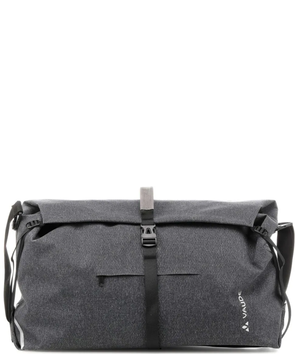 Bodnegg Weekender anthrazit 54 cm