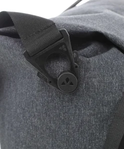 Bodnegg Weekender anthrazit 54 cm