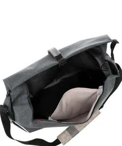 Bodnegg Weekender anthrazit 54 cm