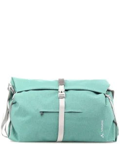 Bodnegg Weekender hellgrün 54 cm