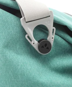 Bodnegg Weekender hellgrün 54 cm