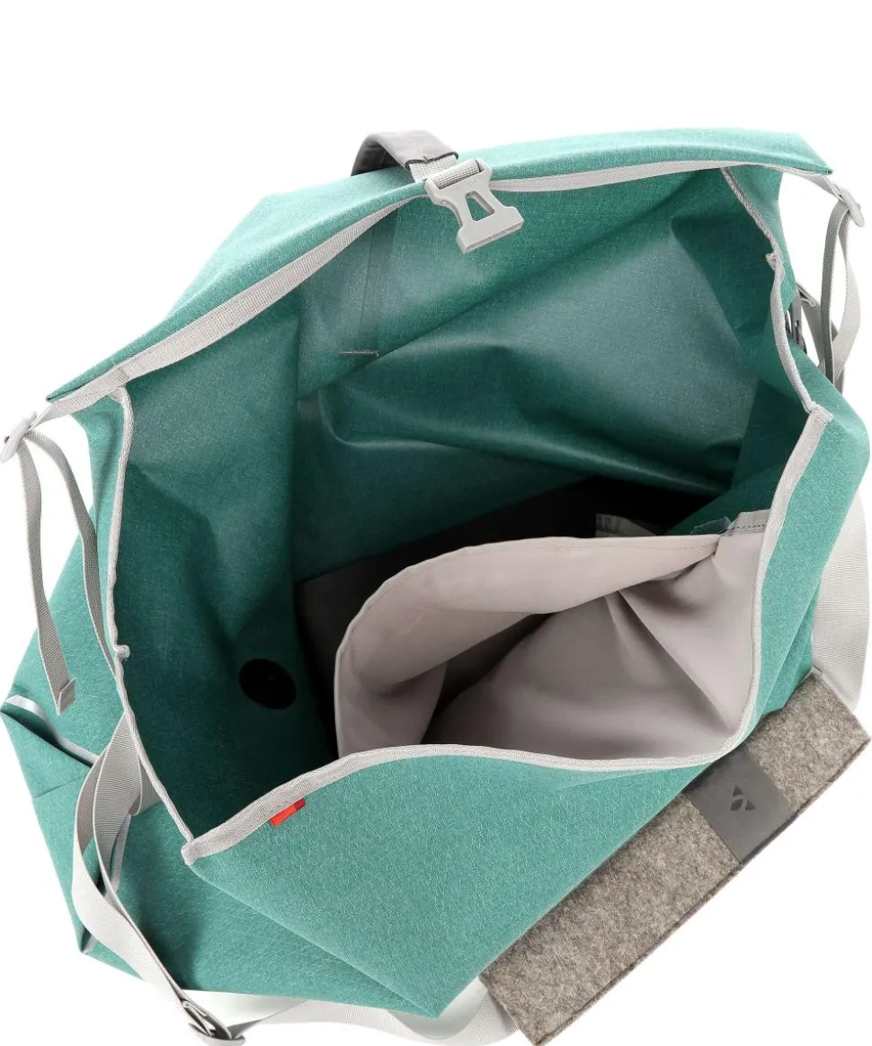 Bodnegg Weekender hellgrün 54 cm