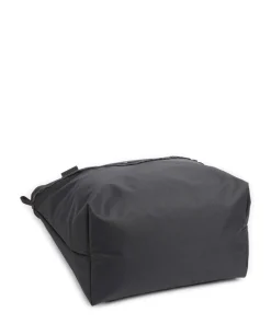 Bor 13L Shopper Polyamide dunkelgrau