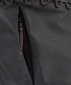 Bor 13L Shopper Polyamide dunkelgrau