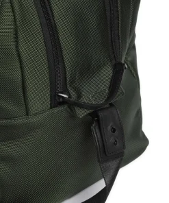 Brief Weekender khaki 60 cm