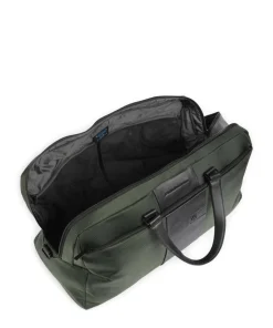 Brief Weekender khaki 60 cm