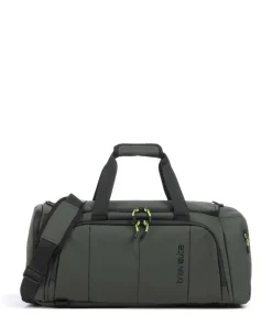 Briize Weekender khaki 53 cm