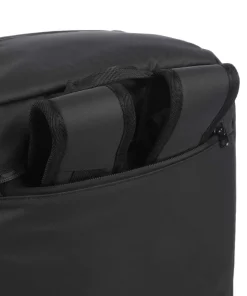Briize Weekender schwarz 53 cm