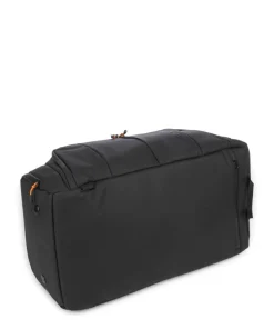 Briize Weekender schwarz 53 cm