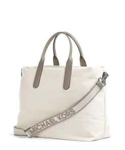 Brooklyn Weekender creme 43 cm