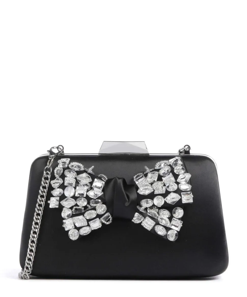 BSLOAN Umhängetasche Polyester schwarz