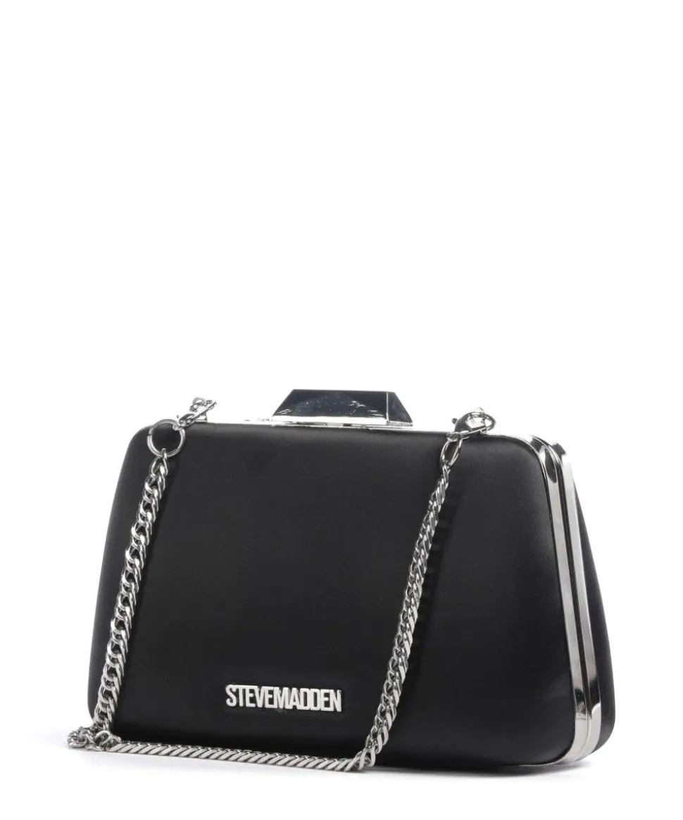 BSLOAN Umhängetasche Polyester schwarz