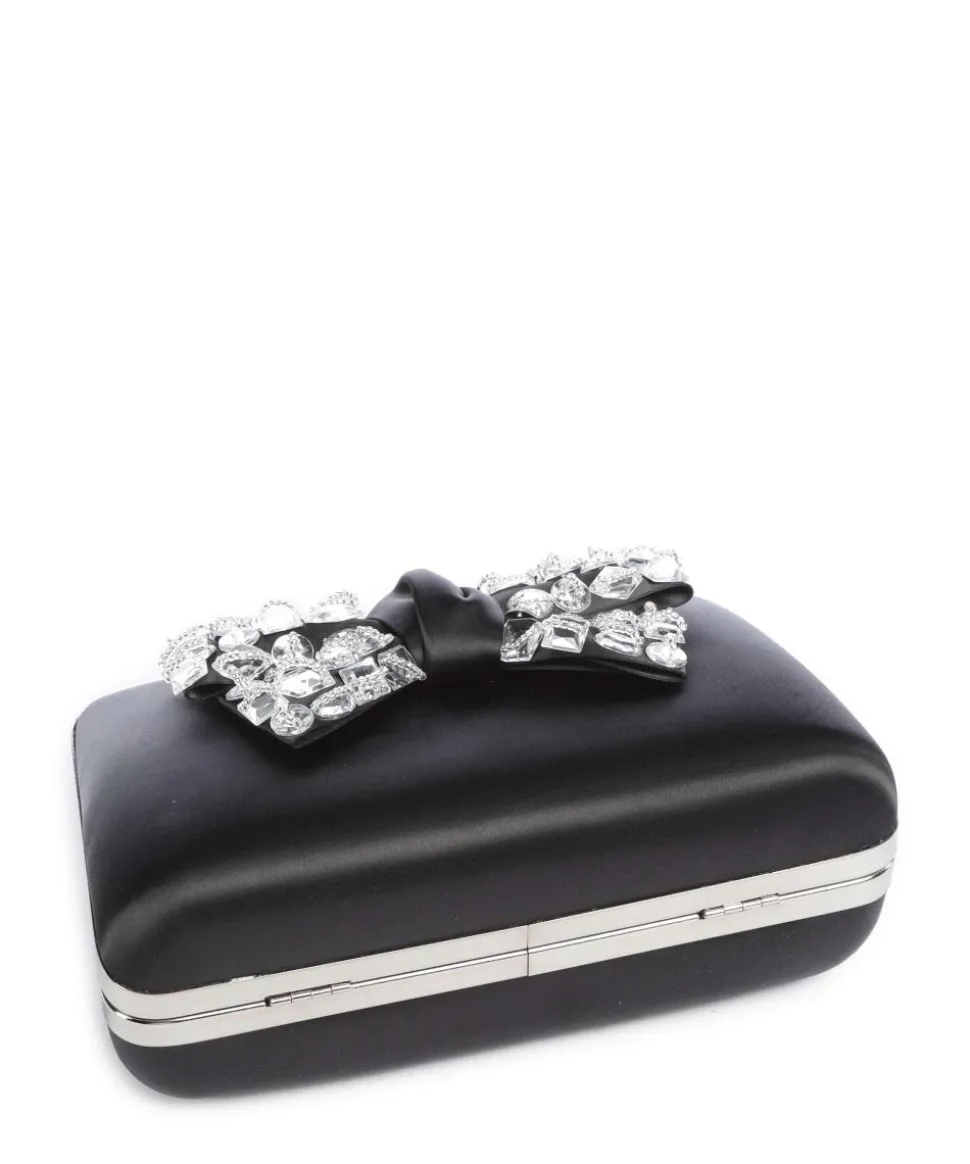 BSLOAN Umhängetasche Polyester schwarz