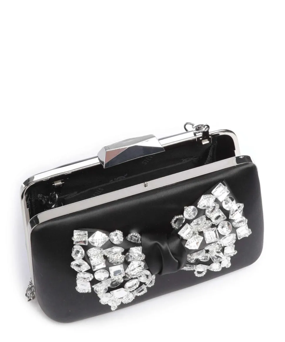 BSLOAN Umhängetasche Polyester schwarz