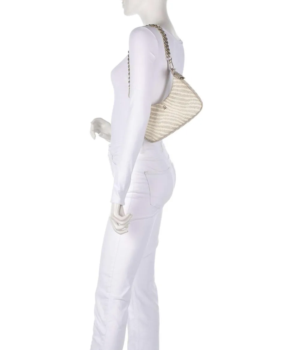 BVITAL-G Schultertasche Polypropylen natur